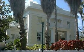 The Weatherstation Inn Key West Key West Fl